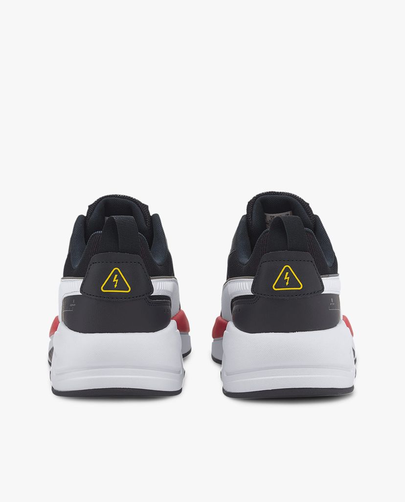 PUMA - Giày sneaker Red Bull Racing X Ray