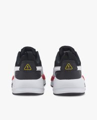 PUMA - Giày sneaker Red Bull Racing X Ray