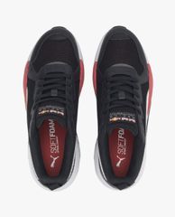 PUMA - Giày sneaker Red Bull Racing X Ray