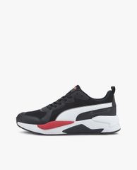 PUMA - Giày sneaker Red Bull Racing X Ray
