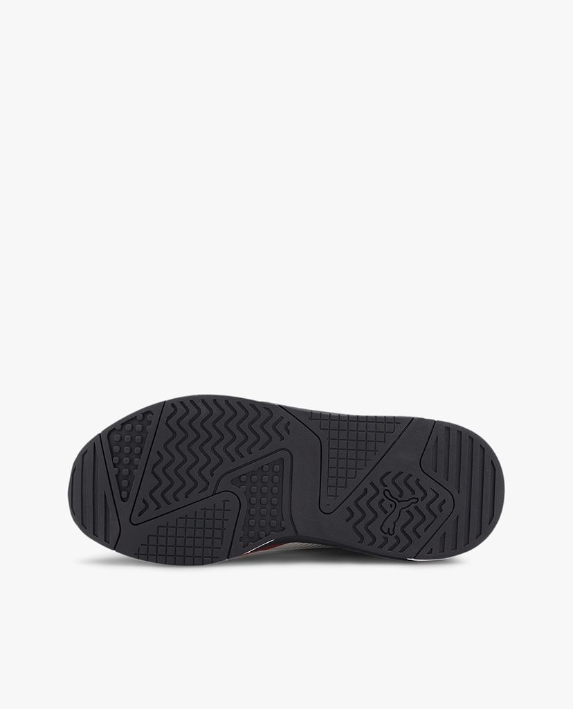 PUMA - Giày sneaker Red Bull Racing X Ray