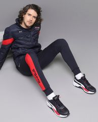PUMA - Giày sneaker Red Bull Racing X Ray