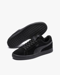 PUMA - Giày sneaker nam Suede Classic+ LFS