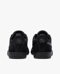 PUMA - Giày sneaker nam Suede Classic+ LFS