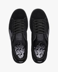 PUMA - Giày sneaker nam Suede Classic+ LFS