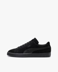 PUMA - Giày sneaker nam Suede Classic+ LFS