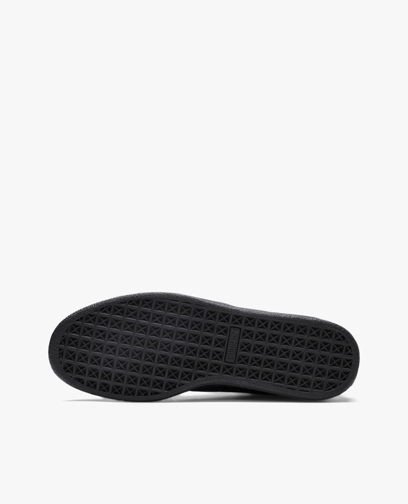 PUMA - Giày sneaker nam Suede Classic+ LFS