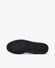 PUMA - Giày sneaker nam Suede Classic+ LFS