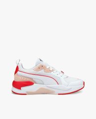 PUMA - Giày sneaker nữ X RAY Game Valentine's
