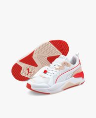 PUMA - Giày sneaker nữ X RAY Game Valentine's