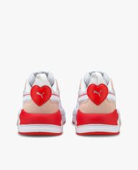 PUMA - Giày sneaker nữ X RAY Game Valentine's