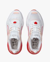 PUMA - Giày sneaker nữ X RAY Game Valentine's