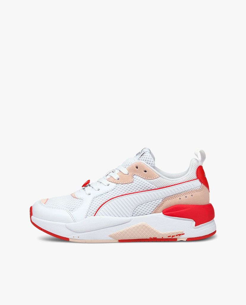 PUMA - Giày sneaker nữ X RAY Game Valentine's