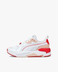 PUMA - Giày sneaker nữ X RAY Game Valentine's