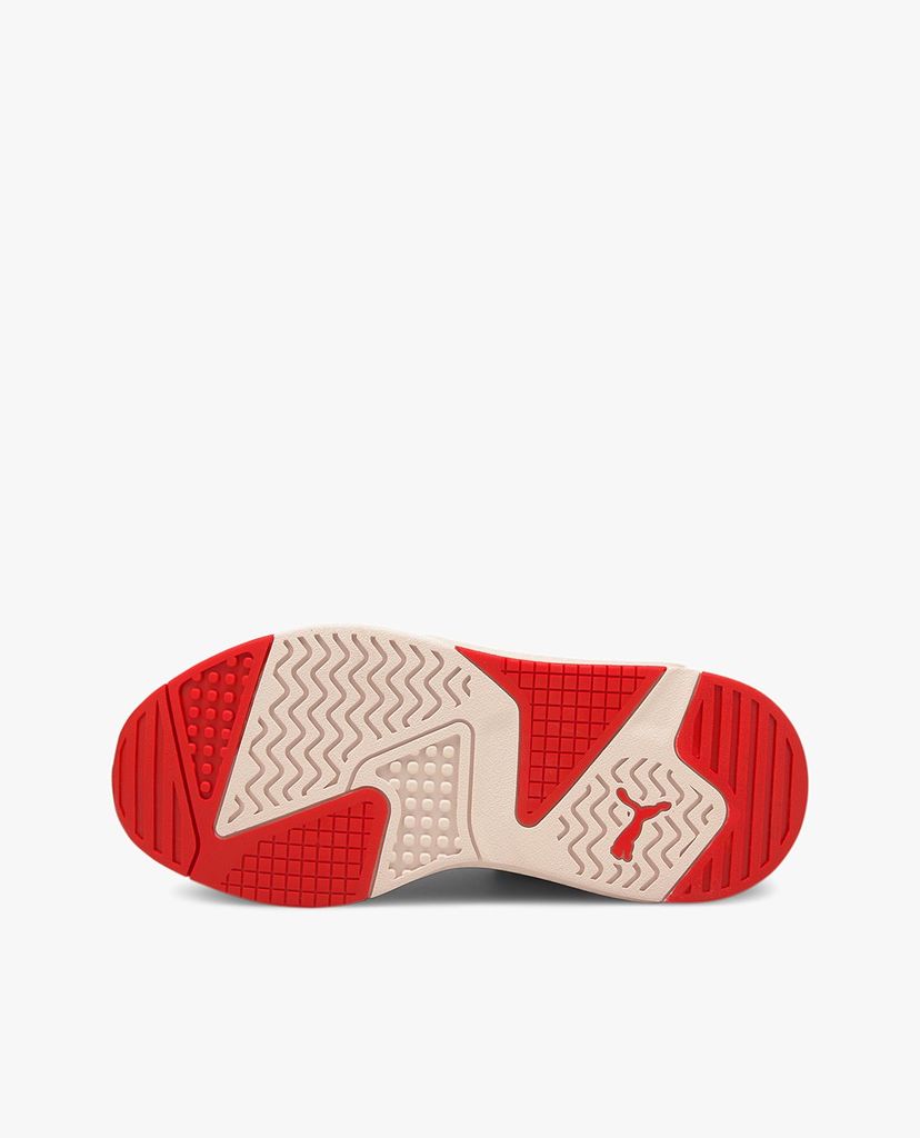PUMA - Giày sneaker nữ X RAY Game Valentine's