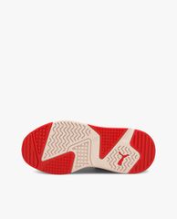 PUMA - Giày sneaker nữ X RAY Game Valentine's
