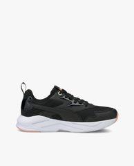 PUMA - Giày sneaker nữ Sportstyle XRay Lite Metallic