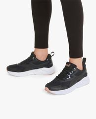 PUMA - Giày sneaker nữ Sportstyle XRay Lite Metallic
