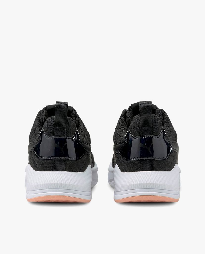 PUMA - Giày sneaker nữ Sportstyle XRay Lite Metallic