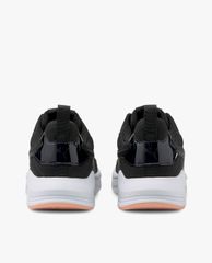 PUMA - Giày sneaker nữ Sportstyle XRay Lite Metallic