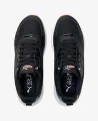 PUMA - Giày sneaker nữ Sportstyle XRay Lite Metallic