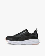 PUMA - Giày sneaker nữ Sportstyle XRay Lite Metallic