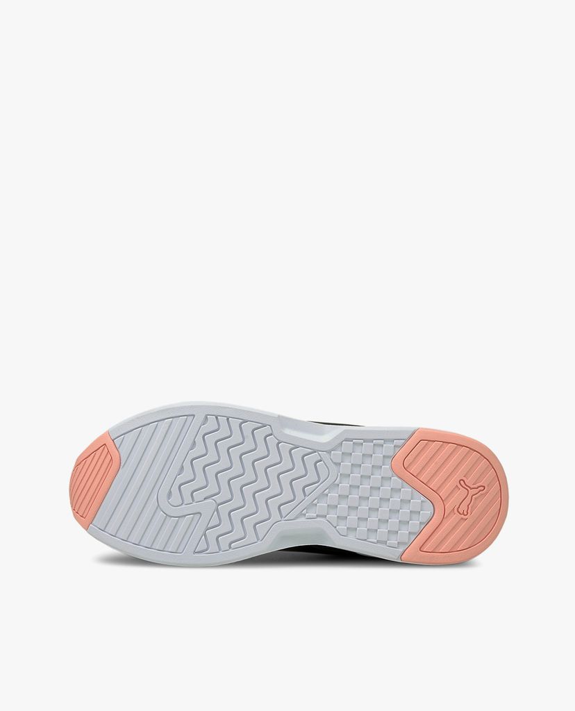PUMA - Giày sneaker nữ Sportstyle XRay Lite Metallic