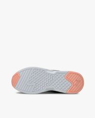 PUMA - Giày sneaker nữ Sportstyle XRay Lite Metallic