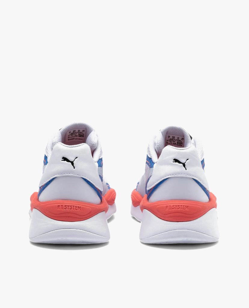 PUMA - Giày sneaker RS Pure Vision