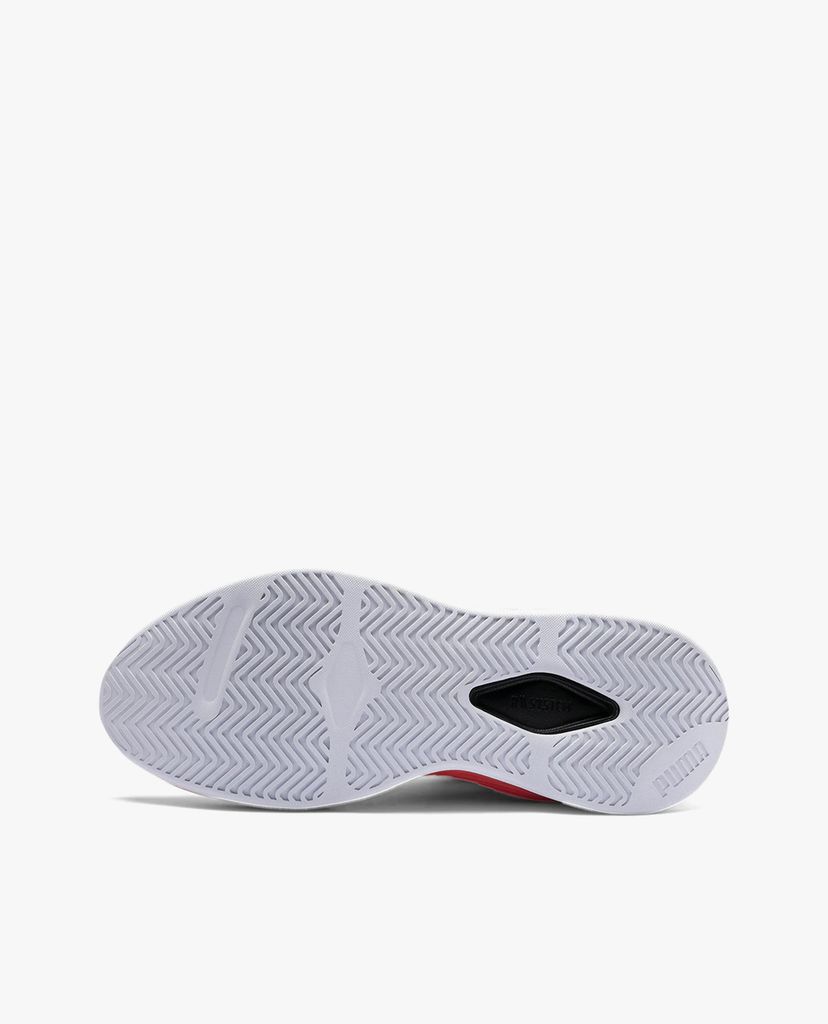 PUMA - Giày sneaker RS Pure Vision