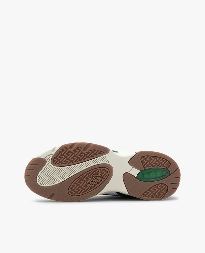 PUMA - Giày sneaker Performer OG