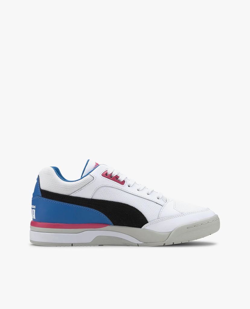 PUMA - Giày sneaker nam PUMA x THE HUNDREDS Palace Guard