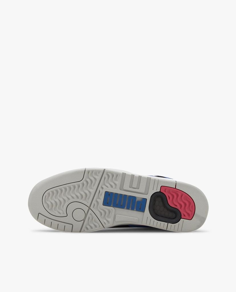 PUMA - Giày sneaker nam PUMA x THE HUNDREDS Palace Guard