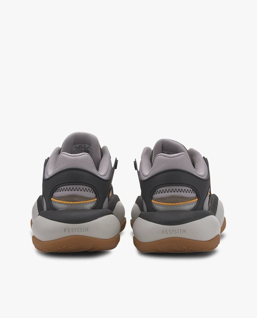 PUMA - Giày sneaker nam PUMA x RHUDE Alteration