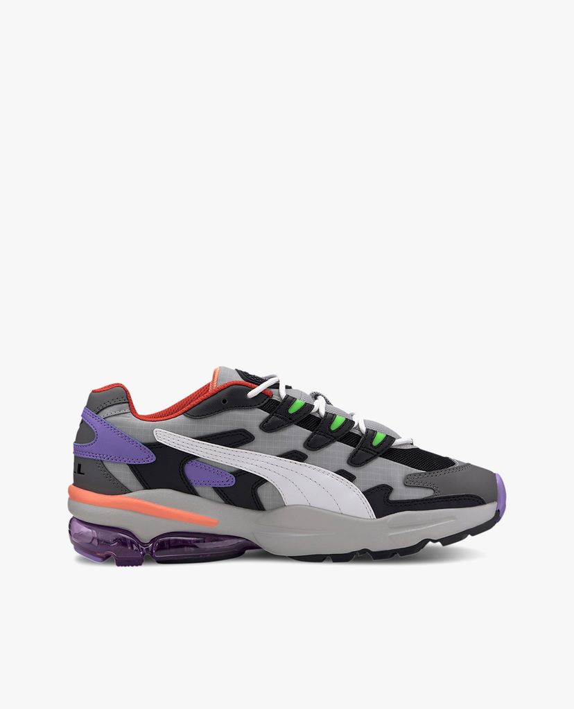 PUMA - Giày sneaker Alien Kite