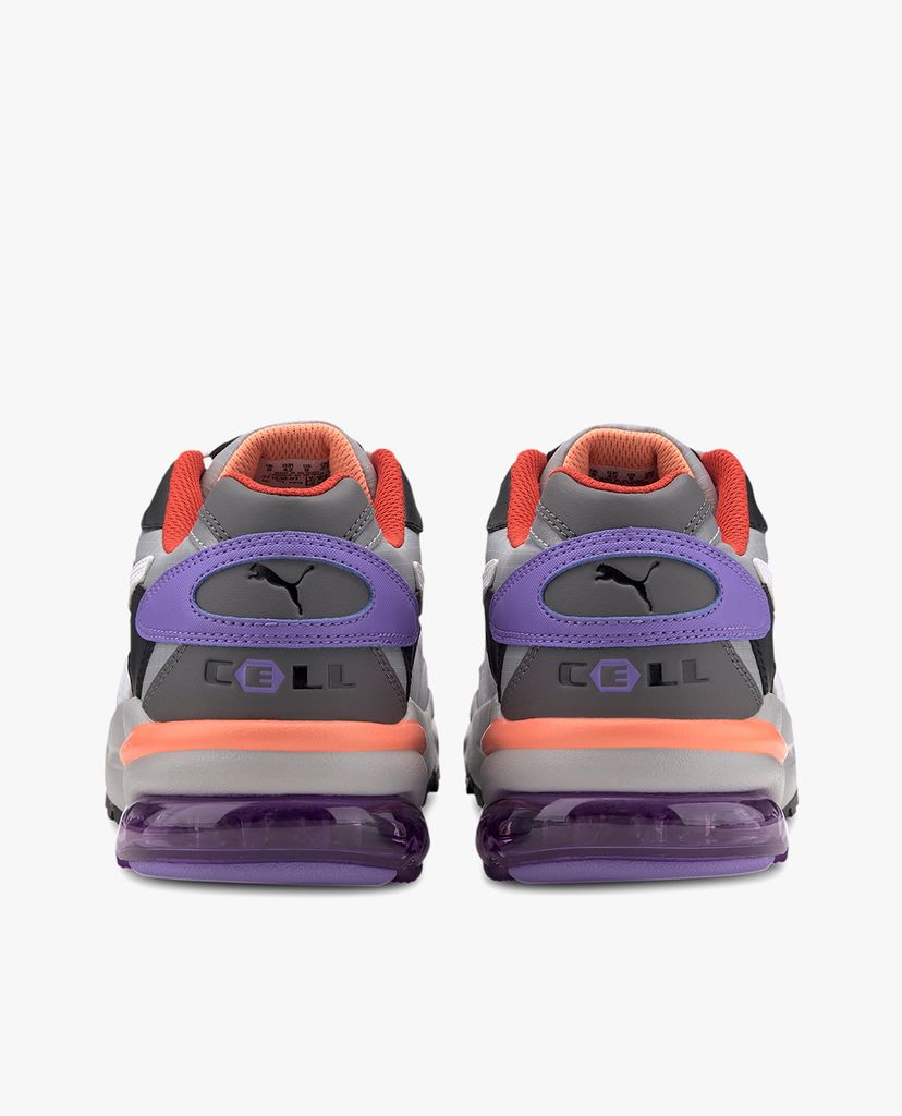 PUMA - Giày sneaker Alien Kite