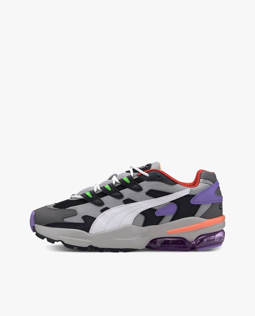 PUMA - Giày sneaker Alien Kite