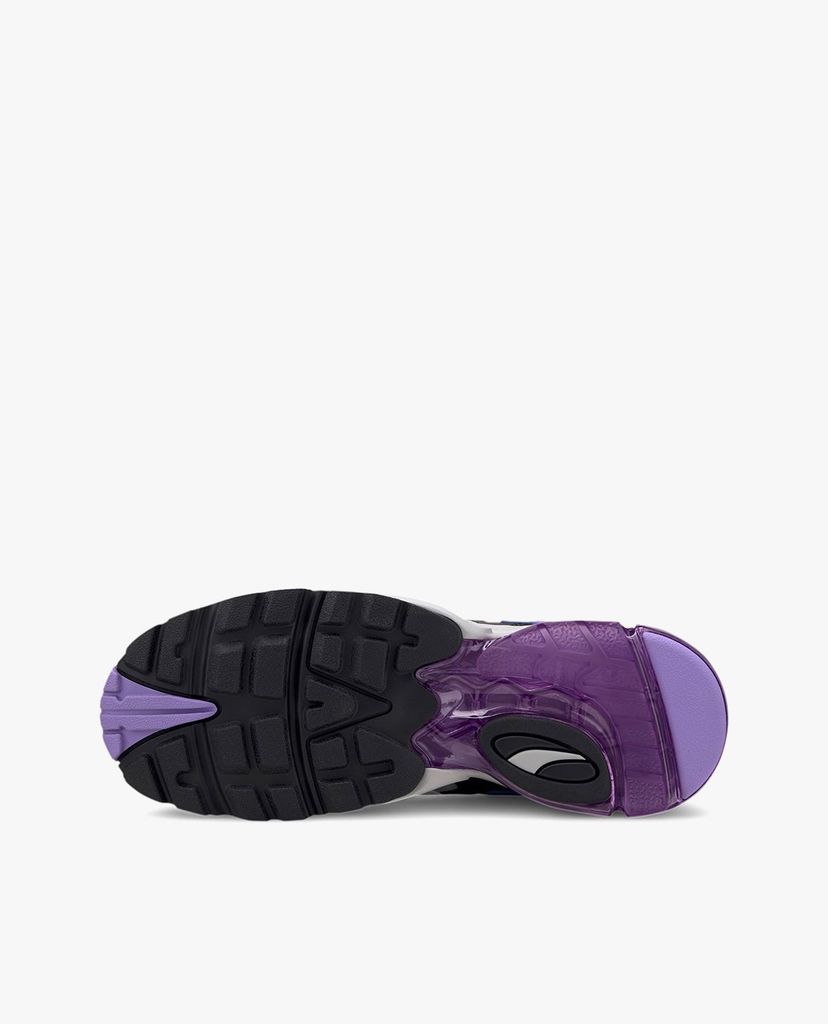PUMA - Giày sneaker Alien Kite