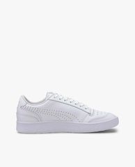 PUMA - Giày sneaker Ralph Sampson Lo