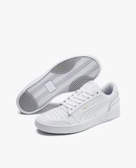 PUMA - Giày sneaker Ralph Sampson Lo