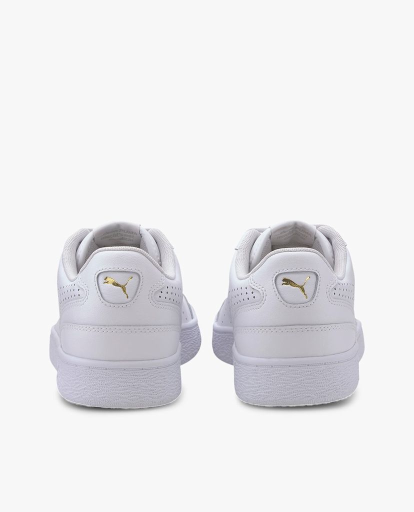 PUMA - Giày sneaker Ralph Sampson Lo