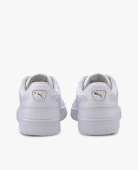 PUMA - Giày sneaker Ralph Sampson Lo