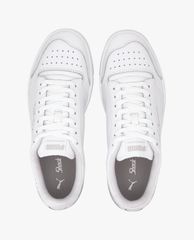 PUMA - Giày sneaker Ralph Sampson Lo