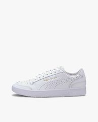 PUMA - Giày sneaker Ralph Sampson Lo