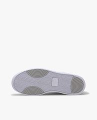 PUMA - Giày sneaker Ralph Sampson Lo