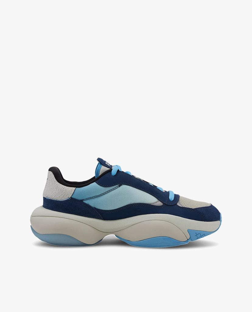 PUMA - Giày thể thao Alteration Planet Pluto