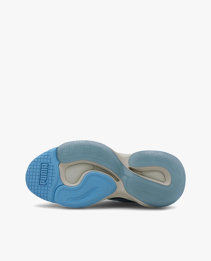 PUMA - Giày thể thao Alteration Planet Pluto