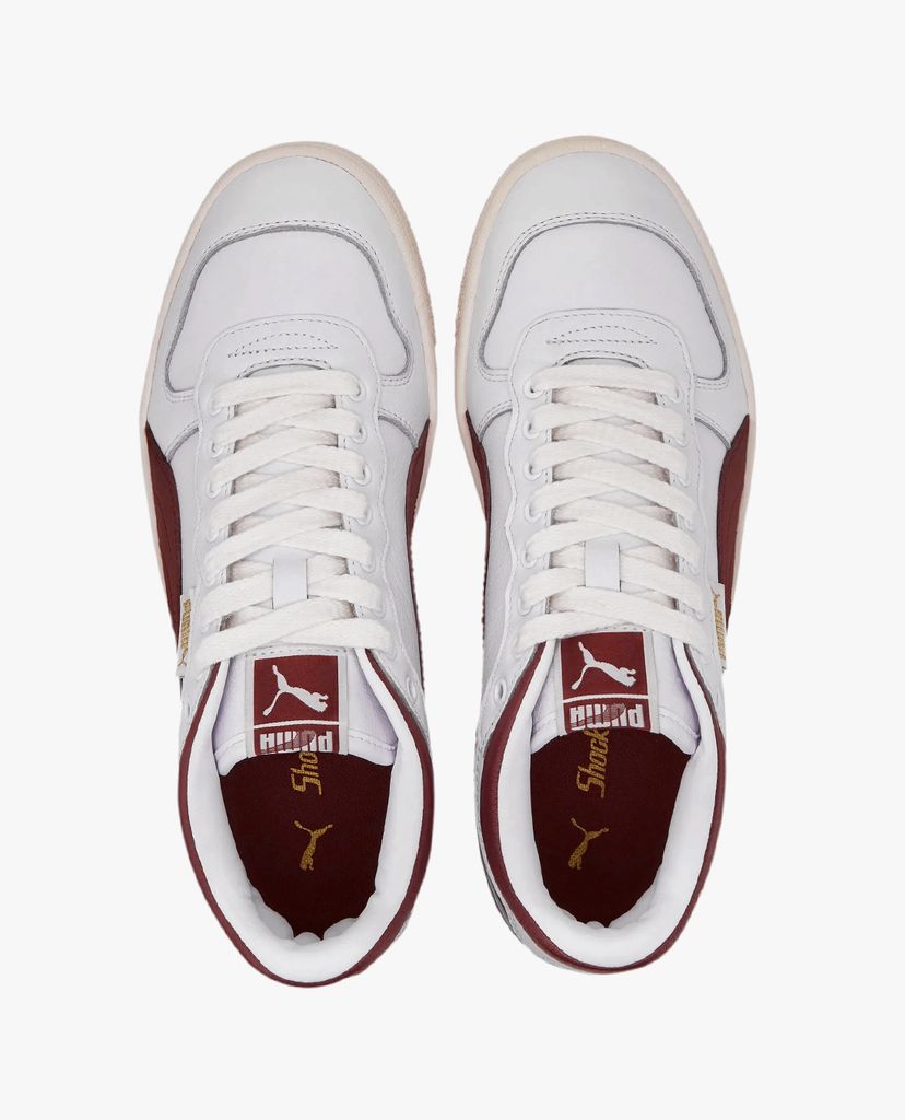 PUMA - Giày thể thao Ralph Sampson Demi OG