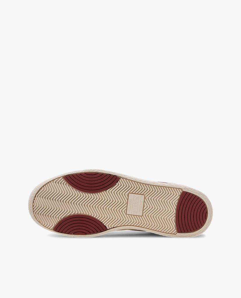 PUMA - Giày thể thao Ralph Sampson Demi OG