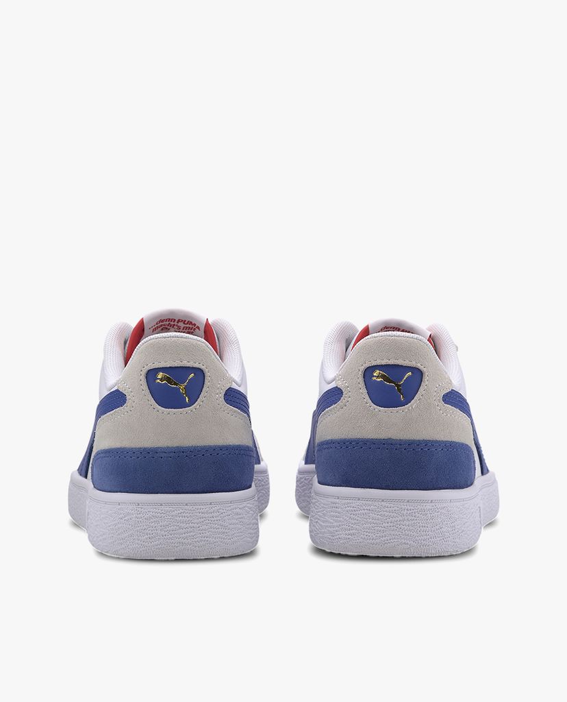 PUMA - Giày sneaker Ralph Sampson Lo Vintage